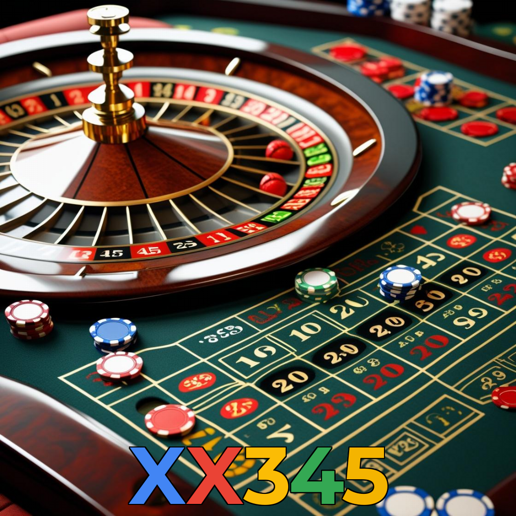 XX345:Jogue poker no nosso cassino e mostre sua habilidade!