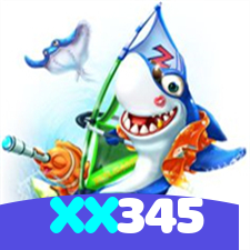 XX345：Jogue poker online e mostre que você é o mestre das cartas!