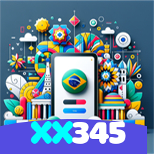 XX345:Jogue futebol online e descubra o prazer de ganhar grandes prêmios!