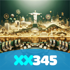 XX345:Jogue blackjack, aposte no futebol e conquiste vitórias épicas no cassino online!