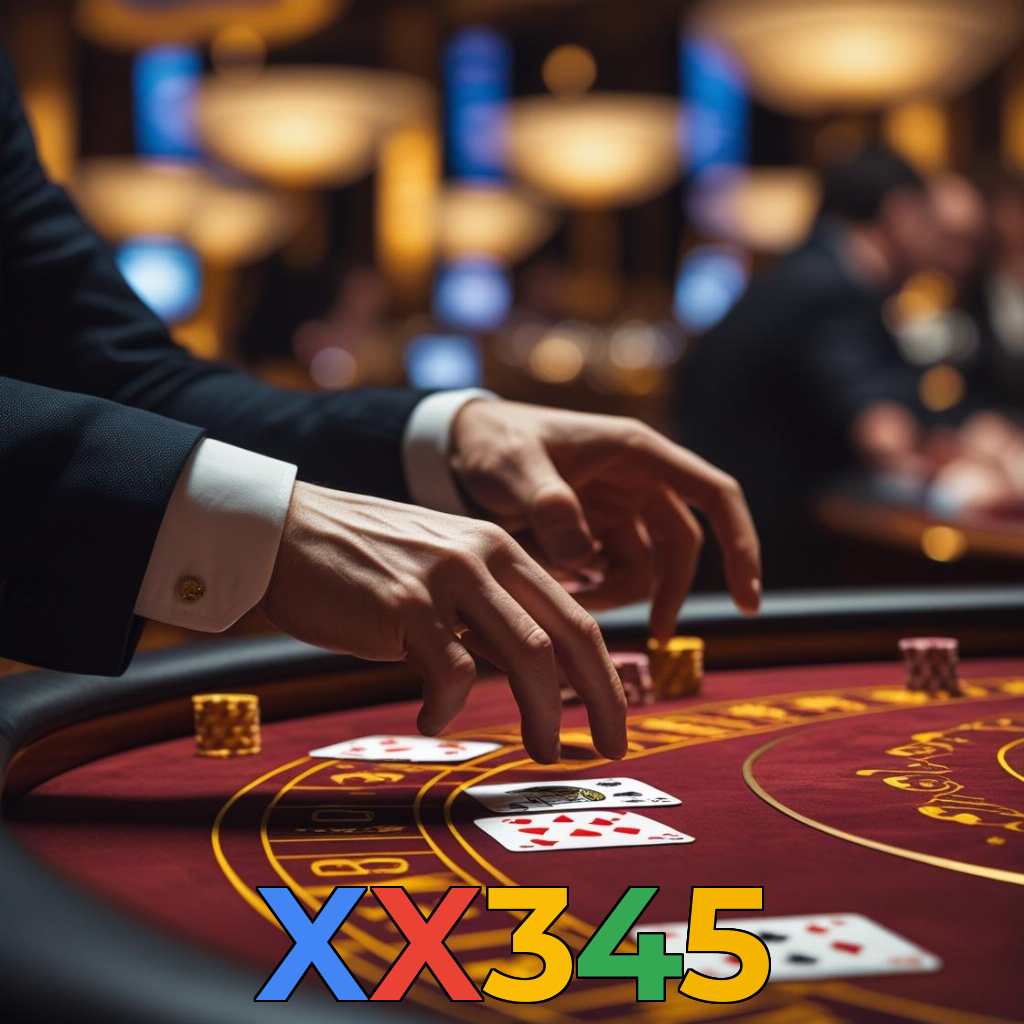 XX345：O futebol está online! Aposte agora e ganhe grandes vitórias!