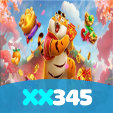 XX345：Jogue slots, poker e aposte no futebol online para grandes prêmios!