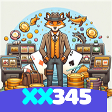 XX345：O melhor cassino para você jogar poker e fazer apostas no futebol online!