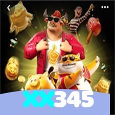 XX345:Aposte e vença no futebol online agora mesmo!