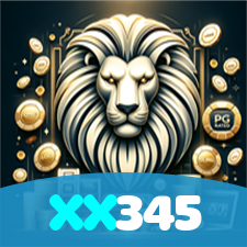 XX345：Jogue futebol online e sinta o jogo como nunca antes!