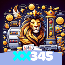 XX345：Sua sorte brilha em jogos de blackjack e apostas no futebol!
