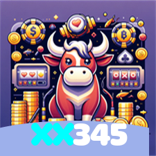 XX345：O cassino online perfeito para quem ama futebol e jogos emocionantes!