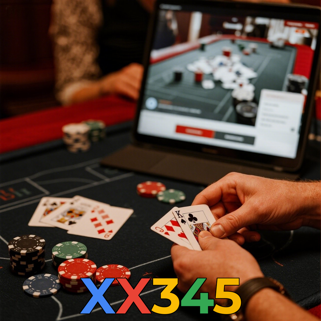 XX345:Vença no futebol online e leve a grande vitória para casa!