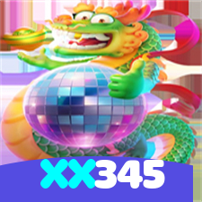 XX345：A sorte está ao seu lado no cassino online com jogos de roleta e apostas no futebol!