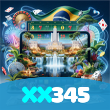 XX345：Jogue poker online e conquiste grandes vitórias nas cartas!