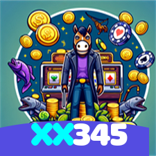 XX345：O futebol online está cheio de vitórias! Aposte e conquiste!