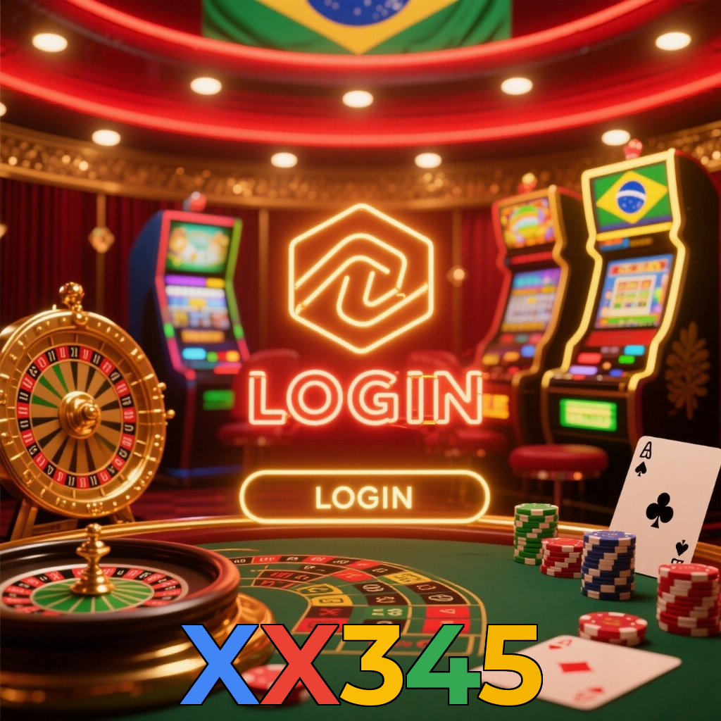 XX345:Jogue slots, aposte no futebol e ganhe grandes prêmios em nosso cassino!