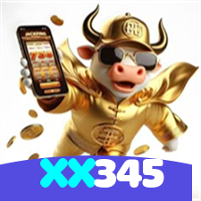XX345：A adrenalina do futebol online está ao seu alcance!