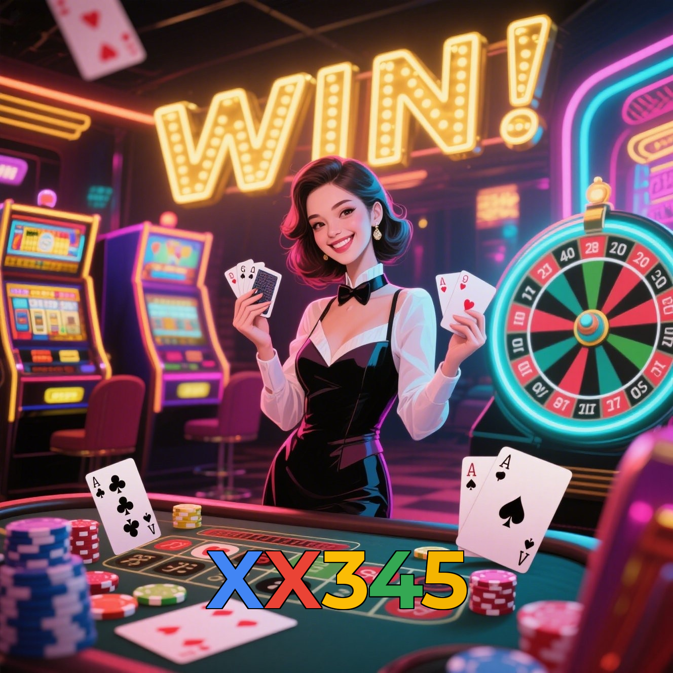 XX345:Jogue poker, aposte no futebol e ganhe em grandes jogos de cassino!