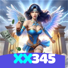 XX345：Venha para o futebol digital! Aposte agora e ganhe como um campeão!