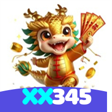 XX345：Poker, roleta e apostas no futebol online, onde sua sorte brilha!