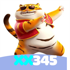 XX345:Jogue blackjack, aposte no futebol e conquiste grandes vitórias!