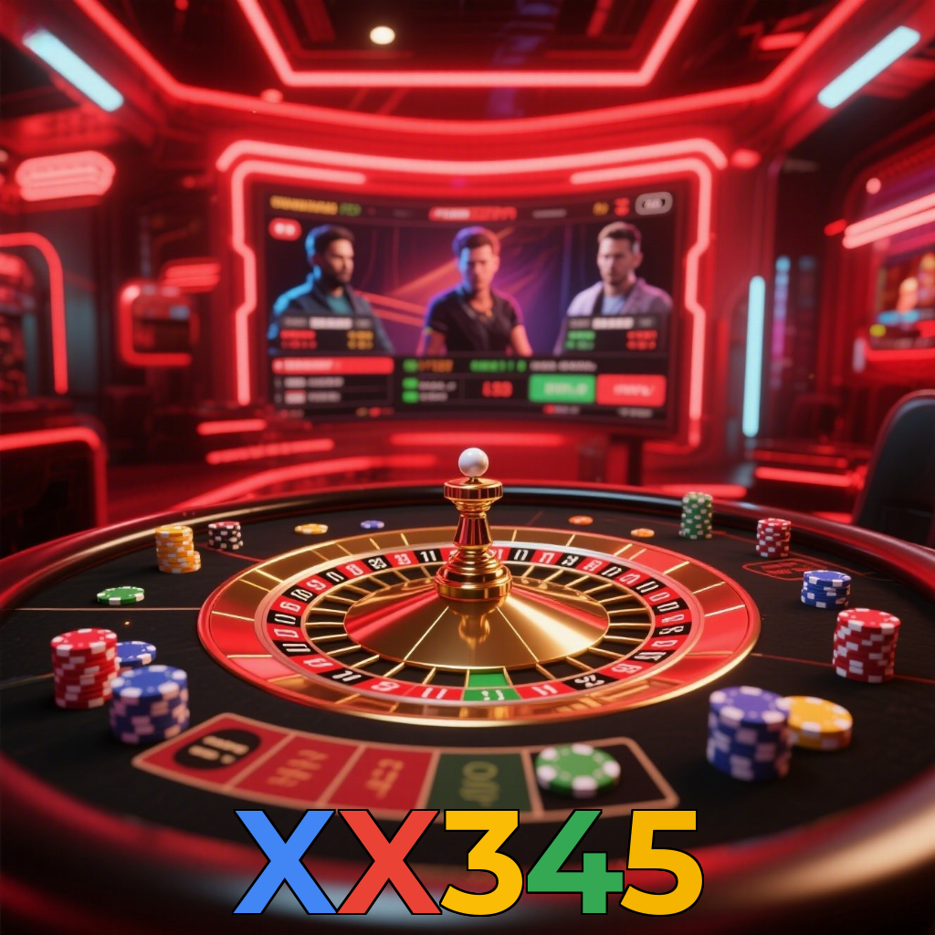 XX345:Jogue blackjack, poker e aposte no futebol para vitórias épicas!