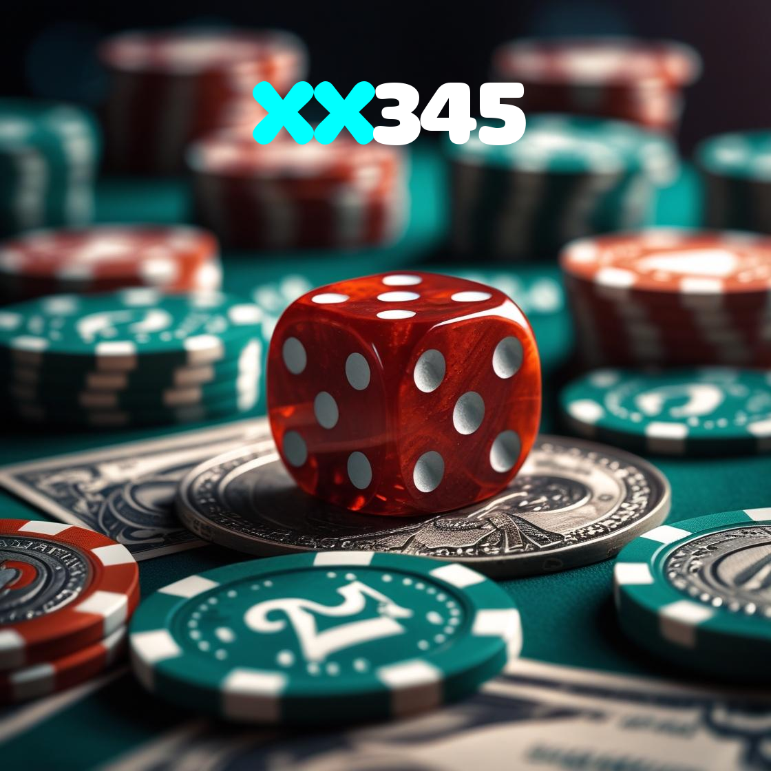 XX345:Jogue nas roletas e ganhe prêmios sensacionais!