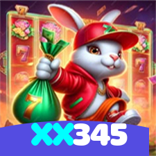 XX345：Aposte no futebol e jogue os melhores jogos de cassino como slots e blackjack!