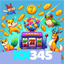 XX345：Ganhe com o futebol online e leve sua vitória para o próximo nível!