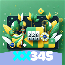 XX345：Jogue blackjack, aposte no futebol e ganhe prêmios no nosso cassino online!