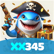 XX345：Onde o futebol e o cassino online se encontram para grandes prêmios!