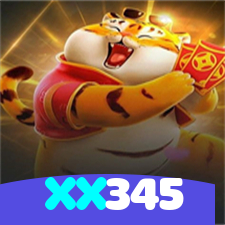 XX345:Jogue nas slots e ganhe grandes prêmios com cada giro!