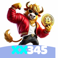 XX345：Aposte e vença no futebol online agora mesmo!