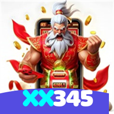 XX345：As slots mais emocionantes estão aqui! Jogue agora!