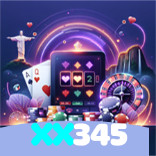 XX345：Entre na competição digital de futebol e mostre sua habilidade!