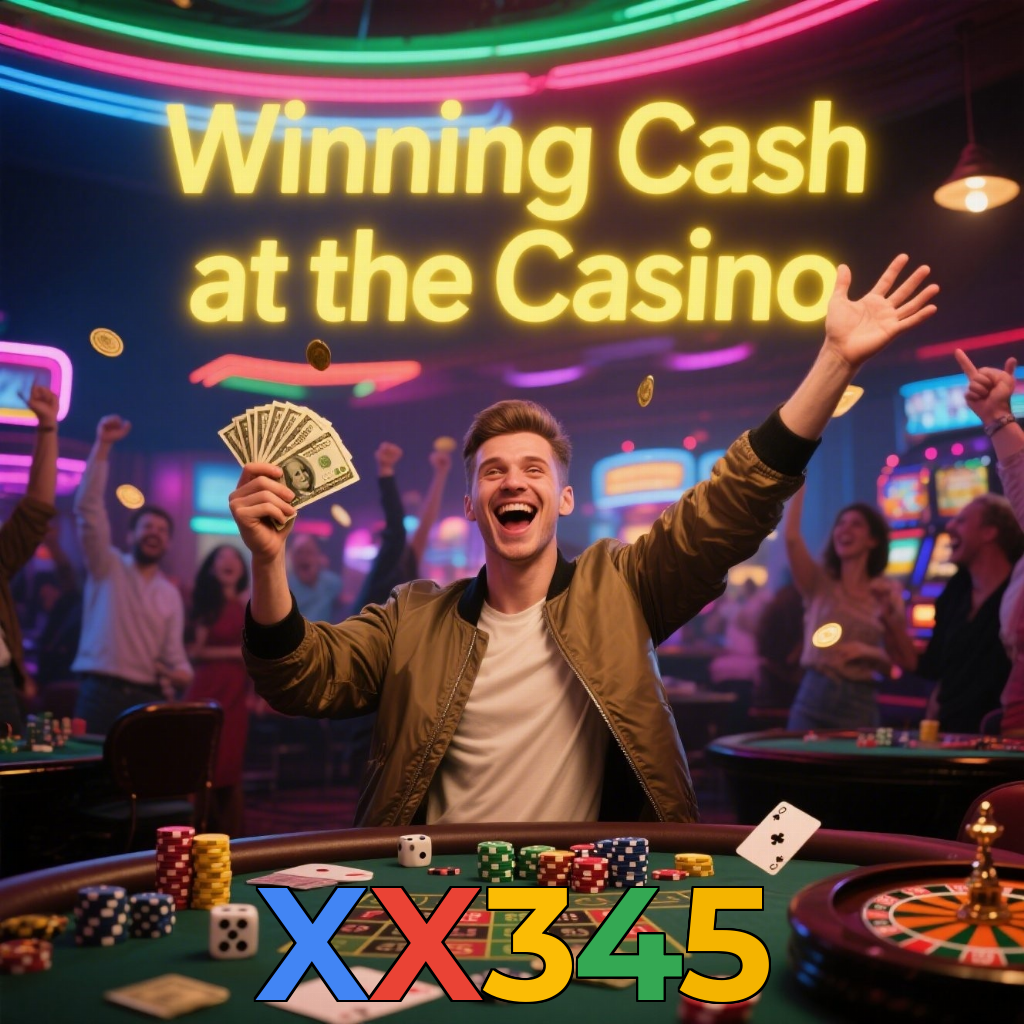 XX345:Ganhe com o futebol online e leve sua vitória para o próximo nível!