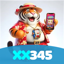 XX345：Apostas ao vivo no futebol e grandes prêmios em jogos de blackjack!