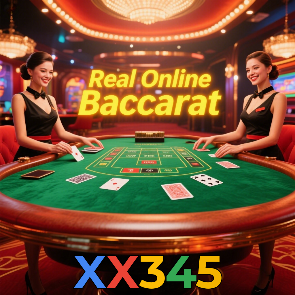 XX345:Sinta a emoção do poker online! Mostre que você é o mestre das cartas!