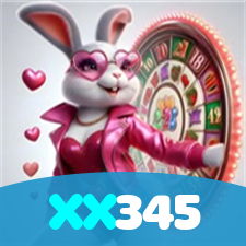 XX345:Jogue nas melhores slots e descubra o jackpot dos seus sonhos!