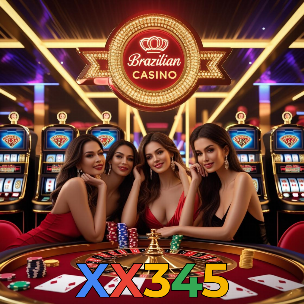 XX345:Jogue blackjack, slots e aposte ao vivo no futebol, tudo no mesmo cassino!