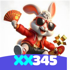 XX345：A sorte te espera! Aposte agora nas nossas roletas!
