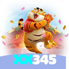 XX345:Jogue slots, aposte no futebol e conquiste vitórias épicas no cassino!