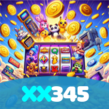 XX345：Jogue slots, aposte no futebol e vença com grandes prêmios!