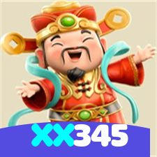 XX345:Poker, roleta e apostas no futebol online, onde sua sorte brilha!