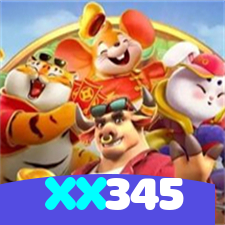 XX345：A melhor plataforma para apostas no futebol e diversão em jogos de cassino!