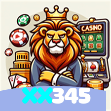 XX345：Jogue futebol online e aposte nos maiores campeões!