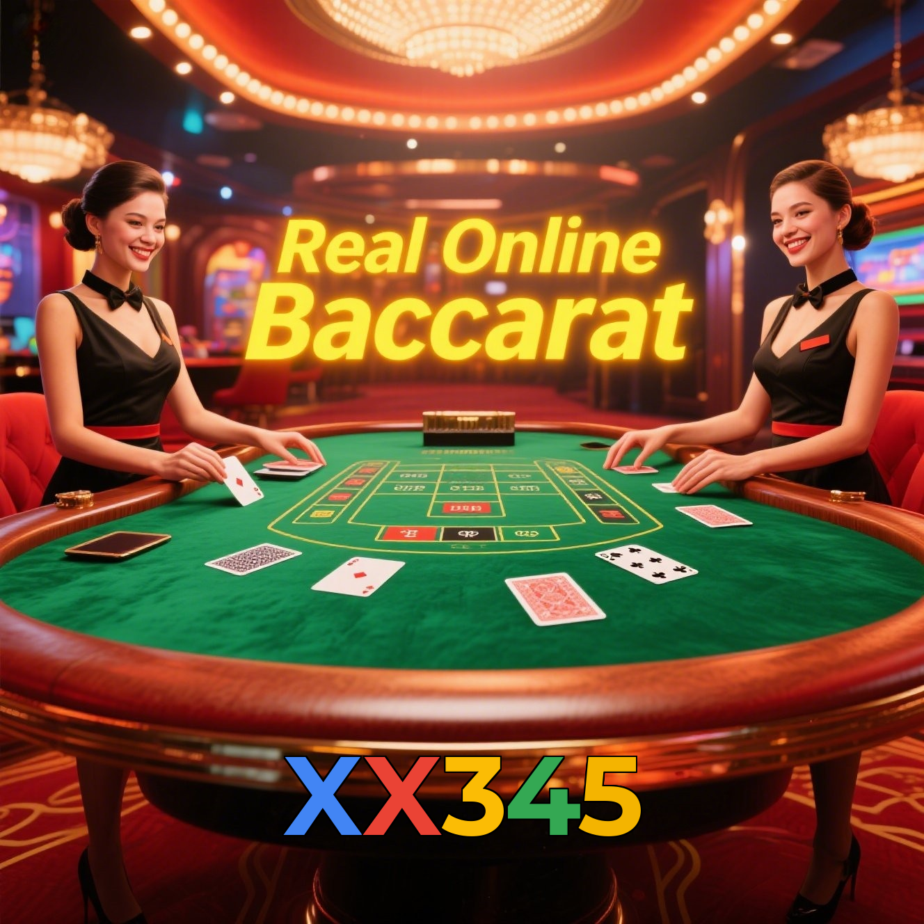 XX345：Apostas emocionantes no futebol e diversão garantida com roleta e poker!