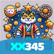 XX345：O futebol online é mais emocionante quando você está ganhando!