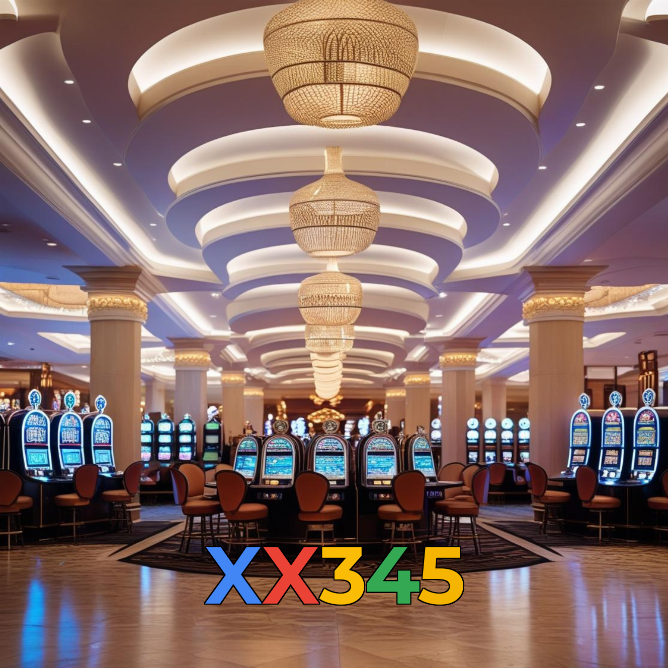 XX345：Jogue poker, roleta e aposte no futebol com grandes prêmios!