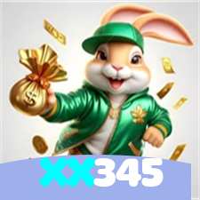 XX345：Aposte no futebol e ganhe com os melhores jogos de cassino online!