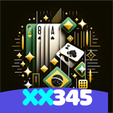 XX345：Jogue as melhores slots e conquiste jackpots épicos!
