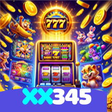 XX345：Apostas no futebol e grandes vitórias em roleta e blackjack!