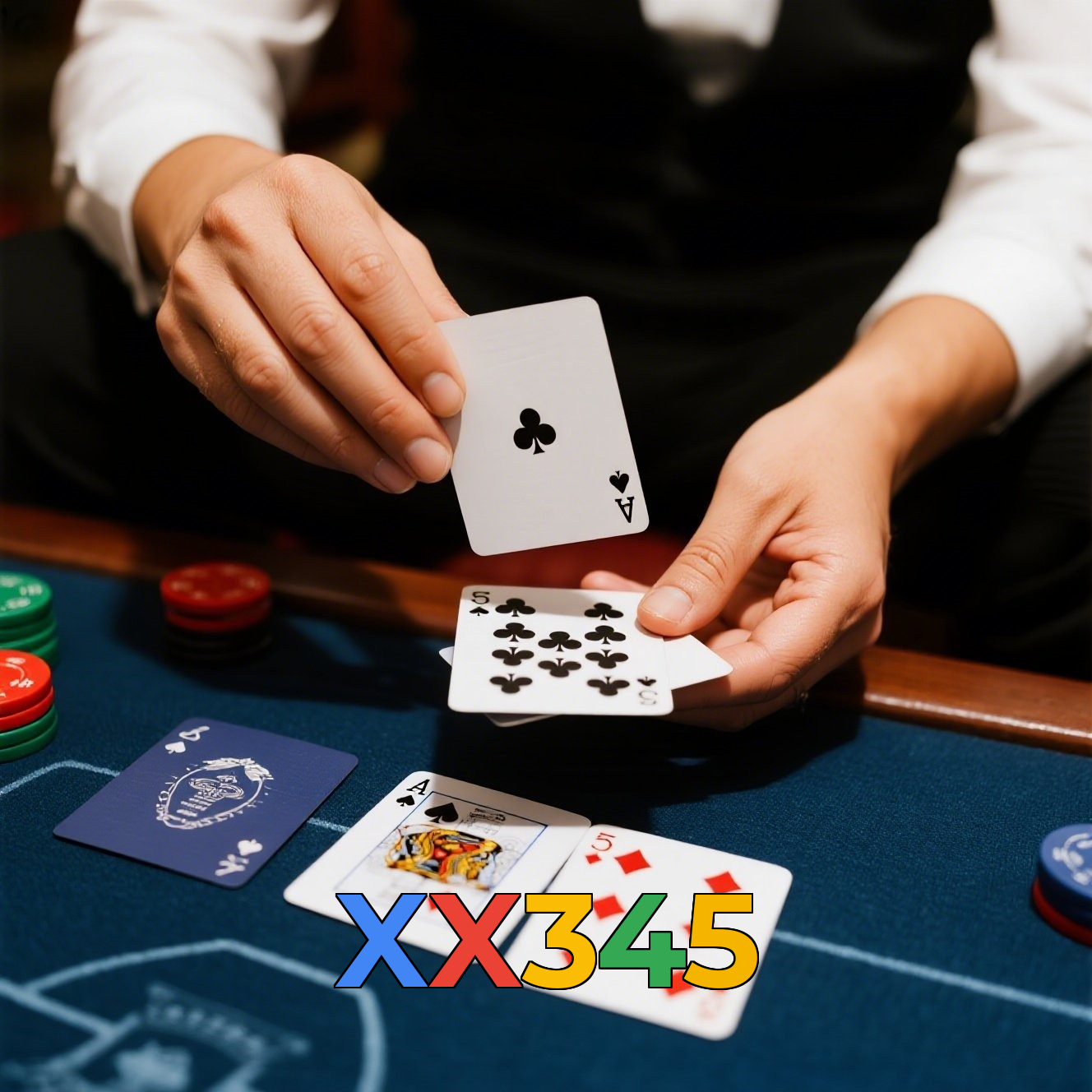 XX345：Apostas emocionantes em futebol e vitórias épicas no cassino online!