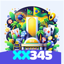 XX345：Apostas no futebol e diversão em blackjack e roleta online te esperam!